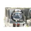 ALTERNADOR 373002U200 61005074 