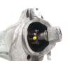 MOTOR ARRANQUE 8200836473A 27B04409NG