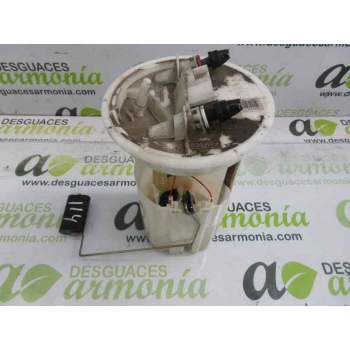 AFORADOR AV619275BC 