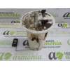 AFORADOR AV619275BC 