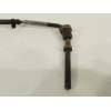 SENSOR 4G0906088Q 