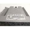 CENTRALITA MOTOR UCE 04L907309D 0281018498