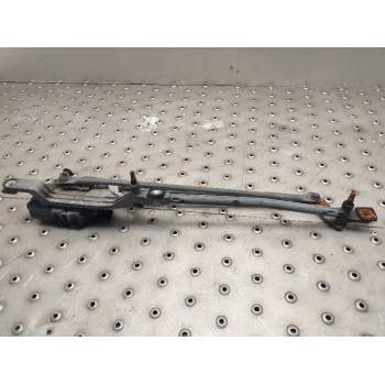 MOTOR LIMPIA DELANTERO 4M5117504AB 