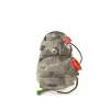 COMPRESOR AIRE ACONDICIONADO 8D0260805J 