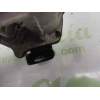 CAJA MARIPOSA 04L128063N 04L128059M A2C82502900