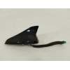 ANTENA 96210Q0100EB 