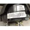KIT AIRBAG 84711H8AA0 80100H8100 95910H8210
