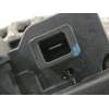 ALTERNADOR 30667894 