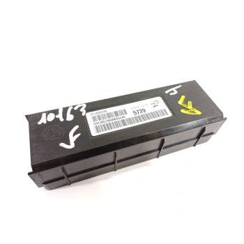 MODULO ELECTRONICO 13505739 