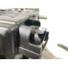 ALTERNADOR 373002U200 61005074 