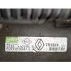 MOTOR ARRANQUE 8200836473A 27B04409NG