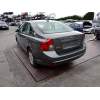 VOLVO S40 II (544)