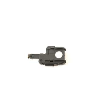 SENSOR 8K0907658 