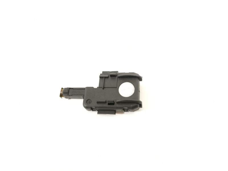SENSOR 8K0907658 