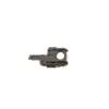SENSOR 8K0907658 
