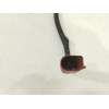 SENSOR 4G0906088Q 
