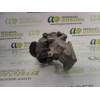 CAJA MARIPOSA 04L128063N 04L128059M A2C82502900