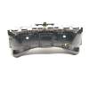 CUADRO INSTRUMENTOS 96657314XT 
