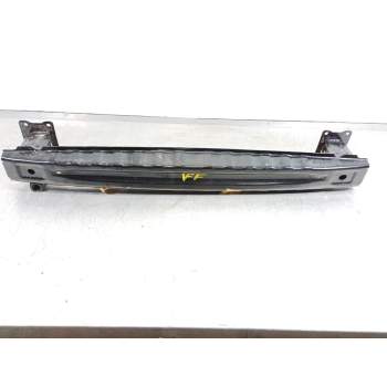 REFUERZO PARAGOLPES TRASERO 6F0807305F 