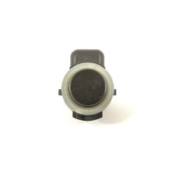 SENSOR DE APARCAMIENTO 66209274428 