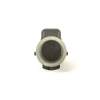SENSOR DE APARCAMIENTO 66209274428 