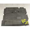 KIT AIRBAG 84711H8AA0 80100H8100 95910H8210