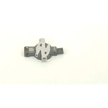 SENSOR 803000157AA 