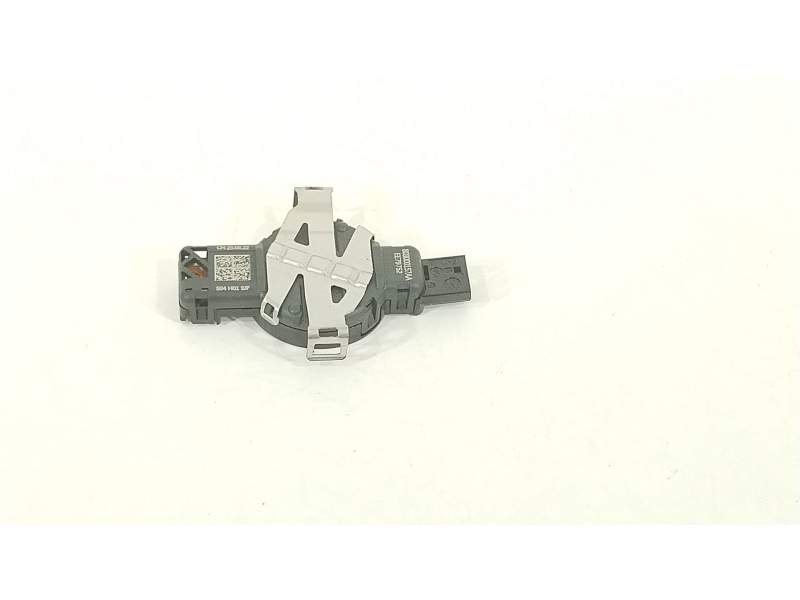 SENSOR 803000157AA 