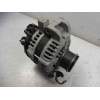 ALTERNADOR 59212806 3112977 
