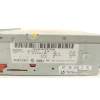 SISTEMA NAVEGACION GPS 4E0919887D 