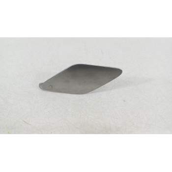 TAPA PARAGOLPES 86674AT050 