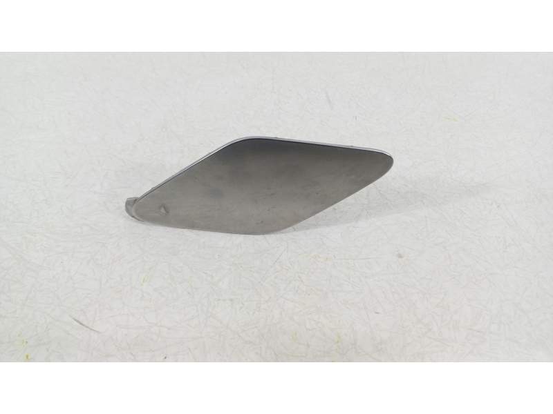 TAPA PARAGOLPES 86674AT050 