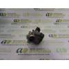 CAJA MARIPOSA 04L128063N 04L128059M A2C82502900