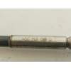 SENSOR 4G0906088Q 