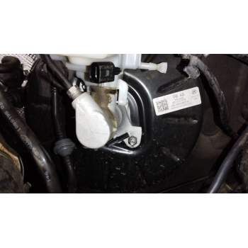 SERVOFRENO 3Q1614105K 