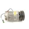 COMPRESOR AIRE ACONDICIONADO 8D0260805J 