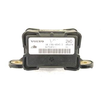 MODULO ELECTRONICO 30667459 
