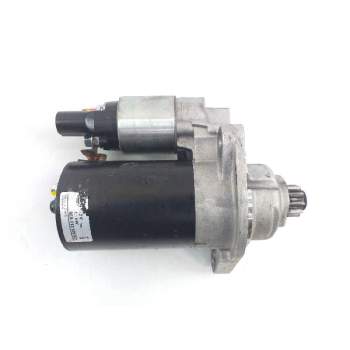 MOTOR ARRANQUE 8EA012526521 