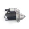 MOTOR ARRANQUE 8EA012526521 