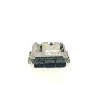 CENTRALITA MOTOR UCE 9678818280 0281018228 9666729580