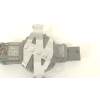 SENSOR 803000157AA 