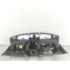 KIT AIRBAG 84711H8AA0 80100H8100 95910H8210