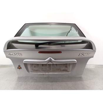 PORTON TRASERO 8701P4 