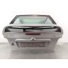 PORTON TRASERO 8701P4 