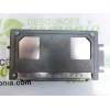 CENTRALITA MOTOR UCE 37820PWDG06 0261201252 