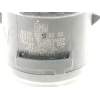 SENSOR DE APARCAMIENTO 66209274428 