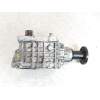 CAJA TRANSFER 4730039300 070805841