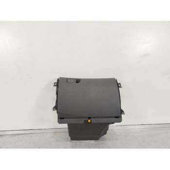 GUANTERA 685001166R 