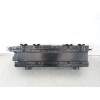 BATERIA 37501-AT000 