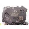 CAJA MARIPOSA 04L128063N 04L128059M A2C82502900